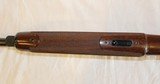 Beretta A303 in 12 GA - 18 of 24