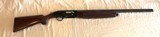 Beretta A303 in 12 GA - 1 of 24