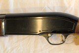 Beretta A303 in 12 GA - 10 of 24