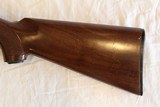 Beretta A303 in 12 GA - 9 of 24