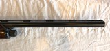 Beretta A303 in 12 GA - 5 of 24