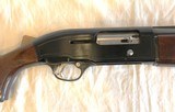 Beretta A303 in 12 GA - 3 of 24