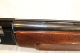 Beretta A303 in 12 GA - 6 of 24