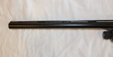 Beretta A303 in 12 GA - 15 of 24