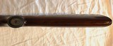 Beretta A303 in 12 GA - 16 of 24