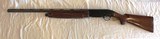 Beretta A303 in 12 GA - 7 of 24