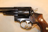 Ruger Police Service-Six in .357 Magnum - 5 of 18