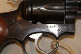 Ruger Police Service-Six in .357 Magnum - 11 of 18