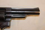 Ruger Police Service-Six in .357 Magnum - 12 of 18