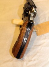 Ruger Police Service-Six in .357 Magnum - 2 of 18