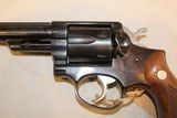 Ruger Police Service-Six in .357 Magnum - 4 of 18