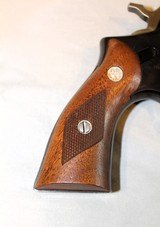 Ruger Police Service-Six in .357 Magnum - 9 of 18