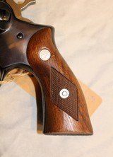 Ruger Police Service-Six in .357 Magnum - 3 of 18