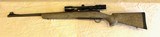 Winchester Model 70 in .30-06 SPRG with scope - 8 of 19