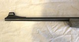 Winchester Model 70 in .30-06 SPRG with scope - 14 of 19