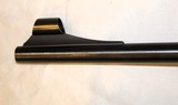 Winchester Model 70 in .30-06 SPRG with scope - 15 of 19