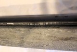 Winchester Model 70 in .30-06 SPRG with scope - 16 of 19