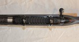 Savage 110 Ultralight in 6.5 Creedmoor - 12 of 16