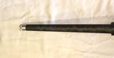Savage 110 Ultralight in 6.5 Creedmoor - 14 of 16