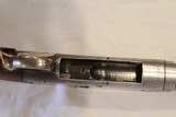 Winchester Model 1897 in 12 GA - 17 of 20