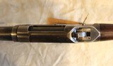 Winchester Model 1897 in 12 GA - 19 of 20