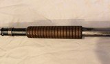 Winchester Model 1897 in 12 GA - 15 of 20