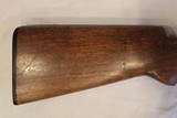 Winchester Model 1897 in 12 GA - 2 of 20