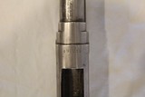 Winchester Model 1897 in 12 GA - 16 of 20