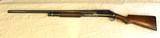 Winchester Model 1897 in 12 GA - 8 of 20