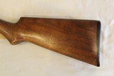 Winchester Model 1897 in 12 GA - 10 of 20