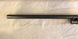 Winchester Model 1897 in 12 GA - 14 of 20
