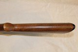 Winchester Model 1897 in 12 GA - 18 of 20