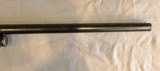 Winchester Model 1897 in 12 GA - 6 of 20