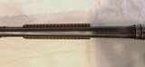 Winchester Model 1897 in 12 GA - 20 of 20