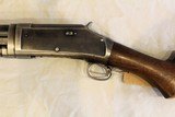 Winchester Model 1897 in 12 GA - 11 of 20
