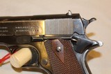 Colt Government Model 1911 in .45ACP - 11 of 20