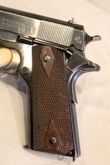 Colt Government Model 1911 in .45ACP - 10 of 20