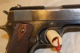 Colt Government Model 1911 in .45ACP - 4 of 20