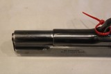 Colt Government Model 1911 in .45ACP - 18 of 20