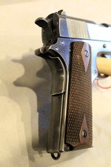 Colt Government Model 1911 in .45ACP - 2 of 20