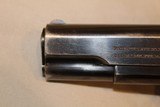 Colt Government Model 1911 in .45ACP - 13 of 20