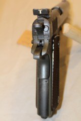 Colt 1911 in .45 ACP - 13 of 17