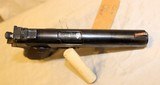 Colt 1911 in .45 ACP - 14 of 17