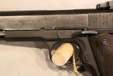 Colt 1911 in .45 ACP - 10 of 17