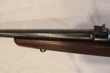 Winchester Model 70 in .220 Swift - 18 of 24
