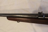Winchester Model 70 in .220 Swift - 17 of 24