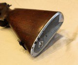 Winchester Model 70 in .220 Swift - 11 of 24