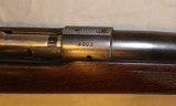 Winchester Model 70 in .220 Swift - 4 of 24