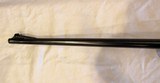 Winchester Model 70 in .220 Swift - 19 of 24