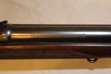 Winchester Model 70 in .220 Swift - 8 of 24